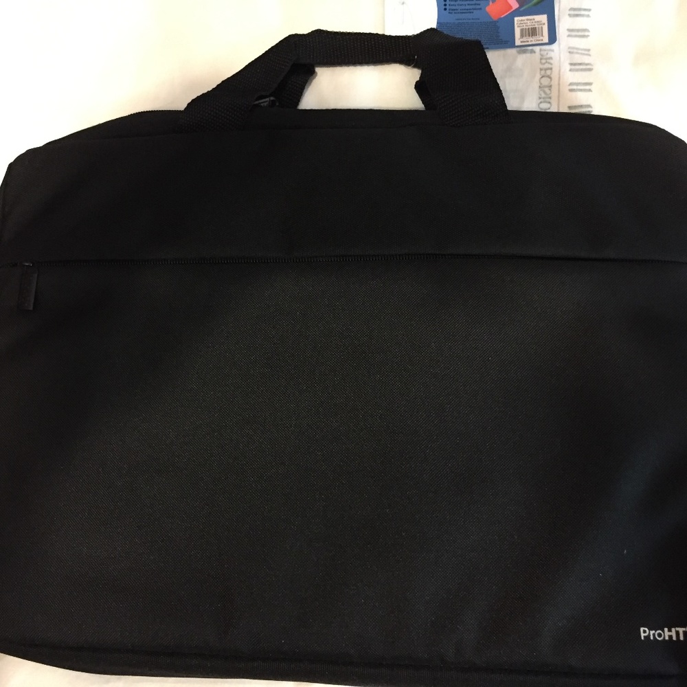 NOTEBOOK-LAPTOP PRO CASE>>>>>